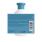 Shampoing Anti-Pelliculaire Invigo Balance Wella 4