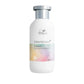 Shampooing Cheveux Colorés & Abîmés Color Motion Wella 250ml
