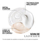 Shampooing Cheveux Colorés & Abîmés Color Motion Wella 5