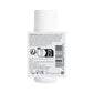 Shampooing Cheveux Colorés & Abîmés Color Motion Wella 7