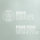 Shampooing Cheveux Ondulés Nutricurls Wella 4