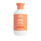 Shampooing Cheveux Secs Invigo Nutri-Enrich Wella 300ml