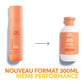 Shampooing Cheveux Secs Invigo Nutri-Enrich Wella 13