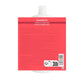 Shampooing couleur cheveux épais Invigo Color Brilliance Wella 11