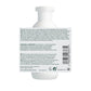 Shampooing Cuir Chevelu Sec & Sensible Elements Calming Wella 9