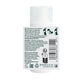 Shampooing Cuir Chevelu Sec & Sensible Elements Calming Wella 1