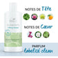 Shampooing Doux Calming Elements Wella 4