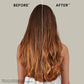 Shampoing Fusion Réparation Intense Wella 1