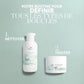 Duo Anti-Frisottis Nutricurls Wella 2