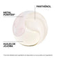 Shampooing Micellaire Cheveux Bouclés Nutricurls Wella 3