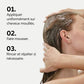 Shampooing Purifiant Cheveux Gras Invigo Balance Wella 4