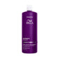 Shampooing Ultimate Color Wella 1L