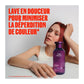 Shampooing Ultimate Color Wella 1