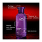 Shampooing Ultimate Color Wella 5