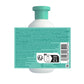 Shampooing Volumisant Invigo Volume Boost Wella 3
