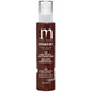 soin ombre naturelle mulato 200ml
