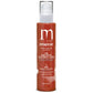 soin repigmentant blond venitien mulato 200ml
