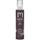 Mulato Cendreur Shampoing Soin Repigmentant & Duo