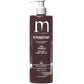 Mulato Cendreur Shampoing Soin Repigmentant & Duo