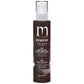 Mulato Marron Glacé Shampoing & Soin Repigmentant