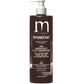 Mulato Marron Glacé Shampoing & Soin Repigmentant