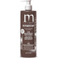 Mulato Soin Mocha Mousse 500ml