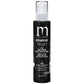 soin repigmentant noir d'aniline mulato 200ml