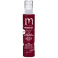 soin repigmentant ombre acajou mulato 200ml