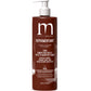 soin repigmentant ombre naturelle mulato 500ml