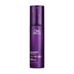 Spray Brillance Ultimate Color Wella 95ml