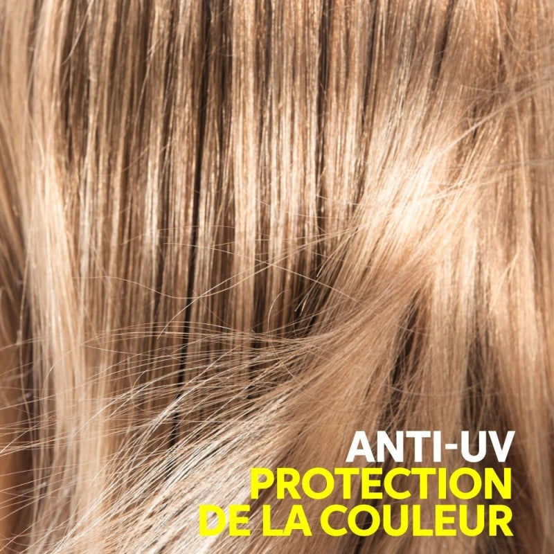 Spray Protecteur Anti-UV Invigo Sun Wella 150ml 4