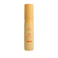 Gamme Protection Solaire Invigo Sun Wella Spray