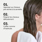 Spray Sans Rinçage Invigo Volume Boost Wella 4