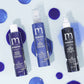 Mulato Spray Déjaunisseur Terre Bleue 2
