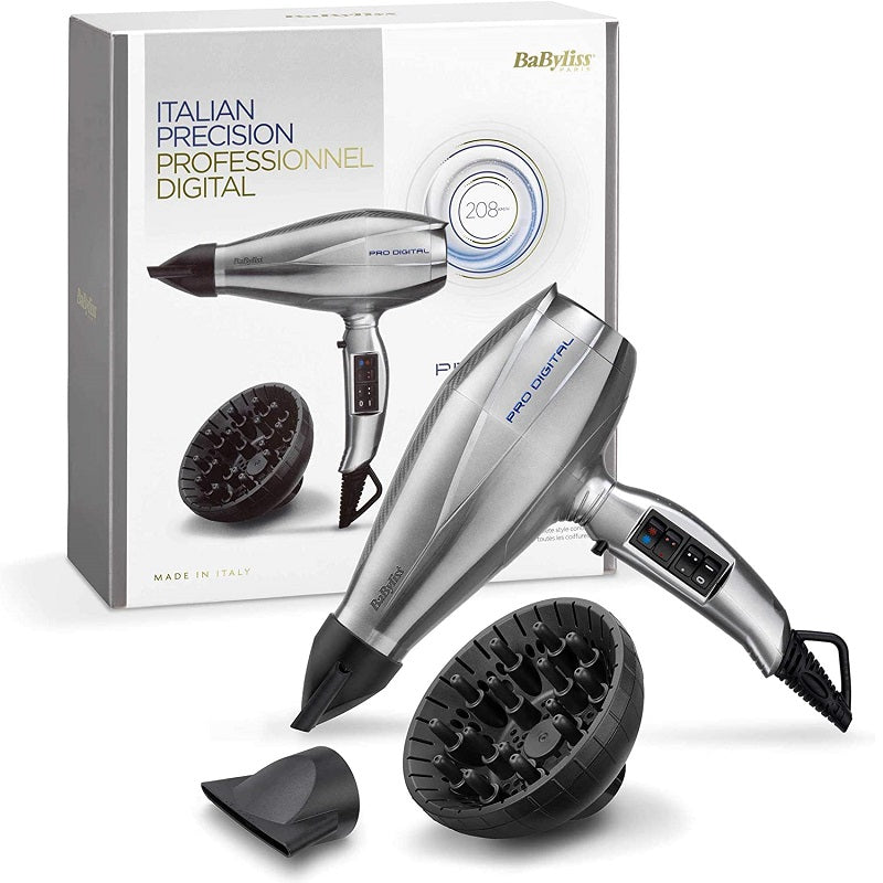 seche-cheveux-babyliss-6000e