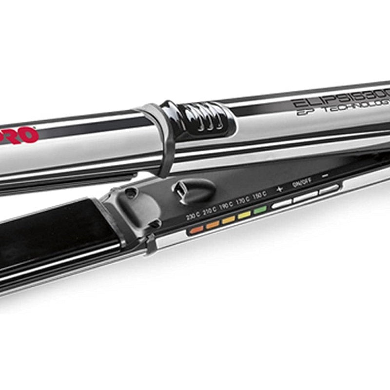 Lisseur BaByliss BAB3000EPE