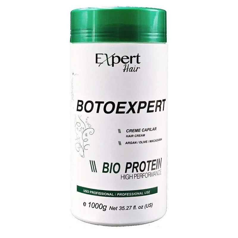 Botox Capillaire Expert Hair Botoexpert Bio Protein