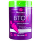 Botox Capillaire Natureza Carotte Violet