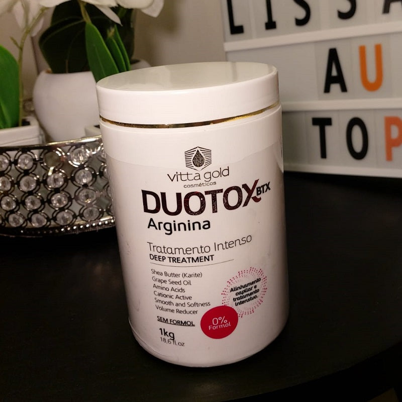 botox-capillaire-duotox