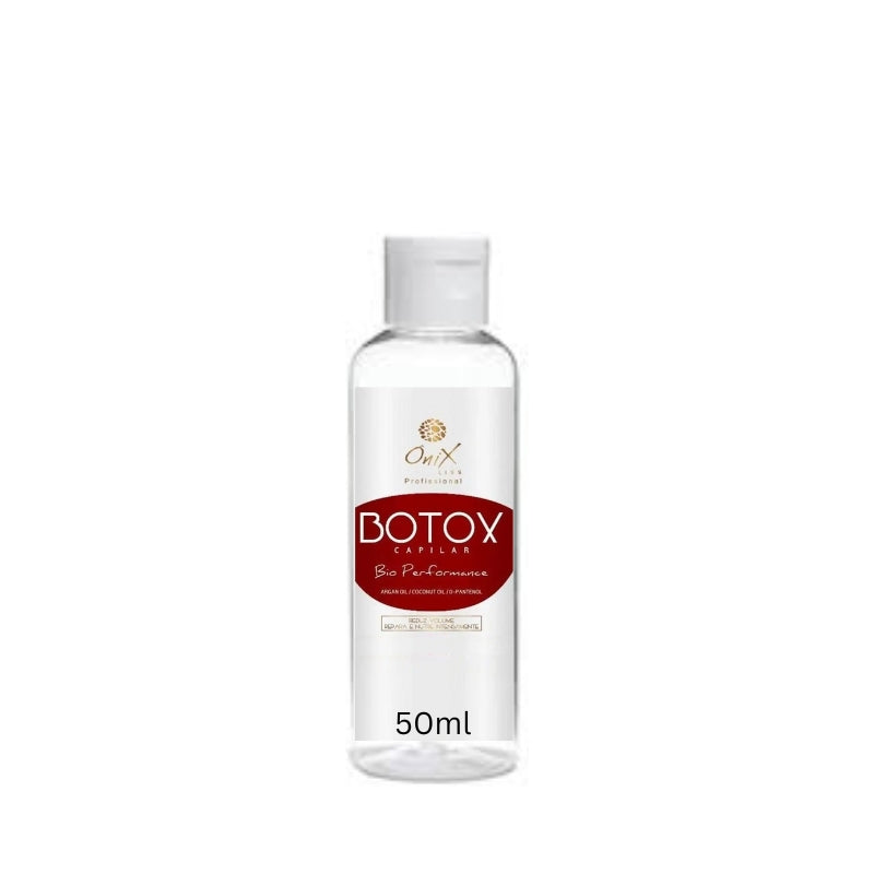 Botox Onix Liss 50ml