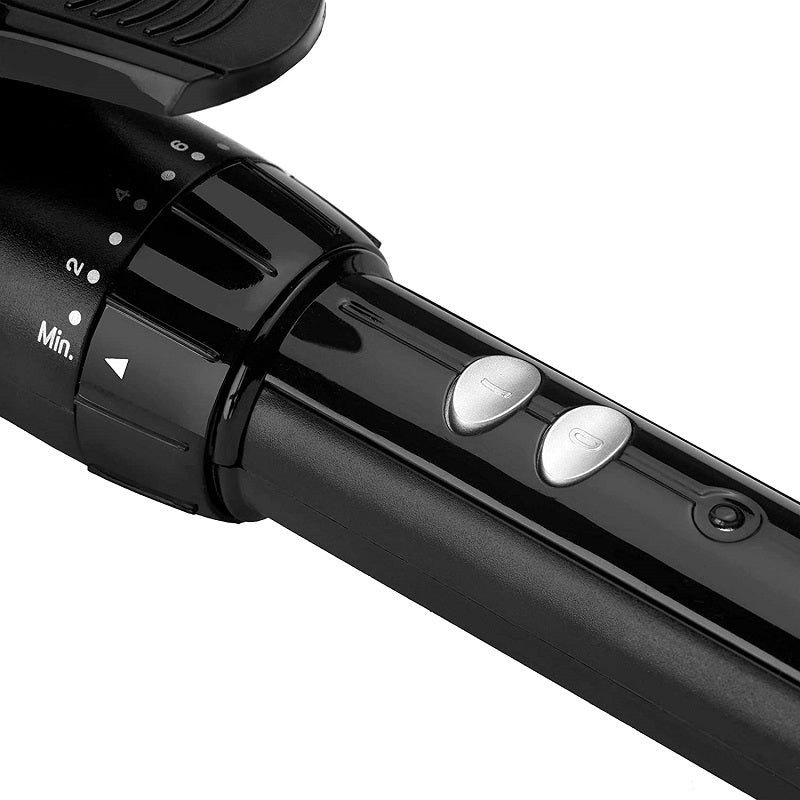 BaByliss C325E