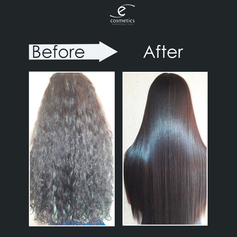 brazilian-keratin-ecosmetics