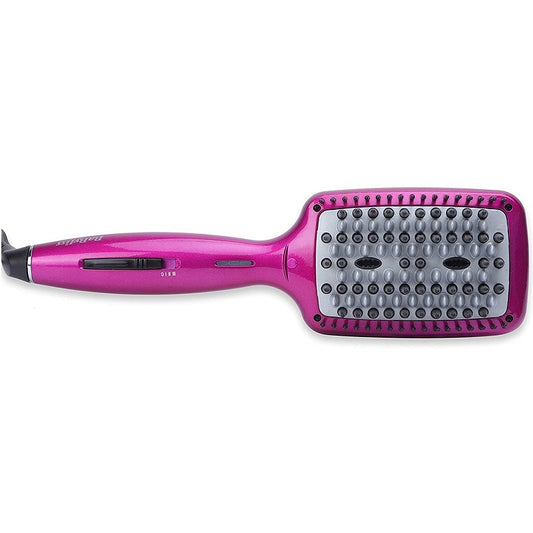 Brosse Lissante BaByliss HSB100E