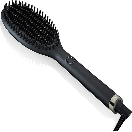 Brosse Lissante GHD Glide