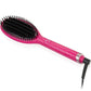 Brosse Lissante GHD Take Control