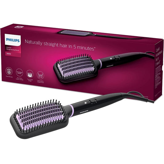 Brosse Lissante Philips BHH880/00