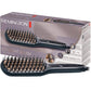 Brosse Lissante Remington CB7400