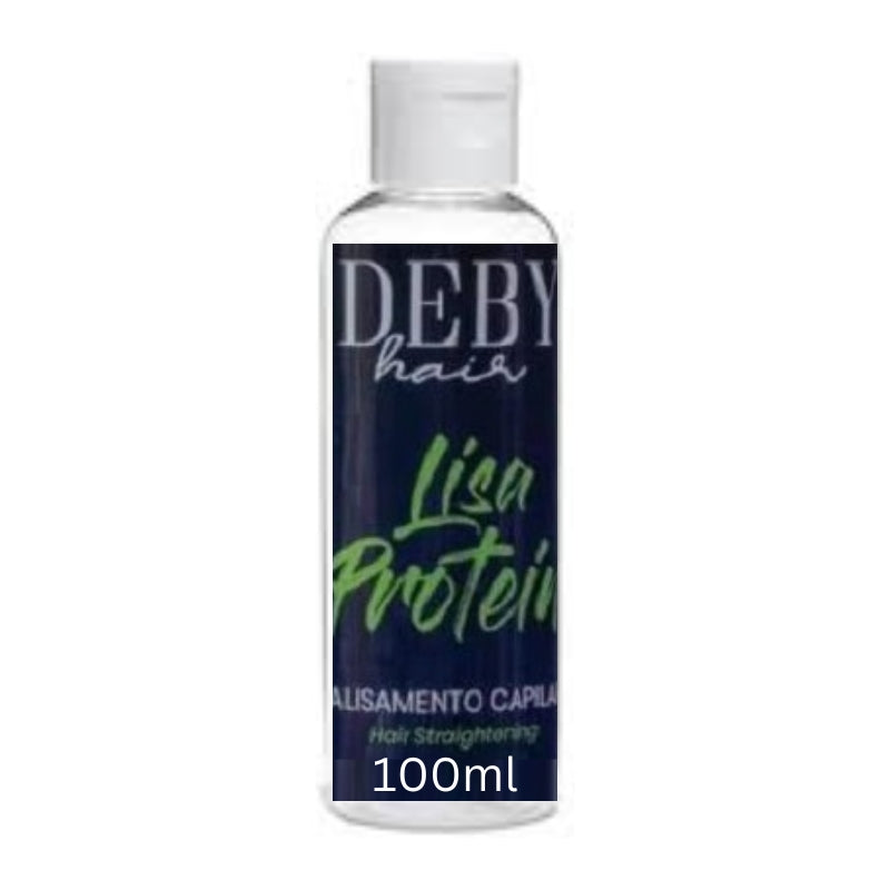 deby-hair-lisa-proteine