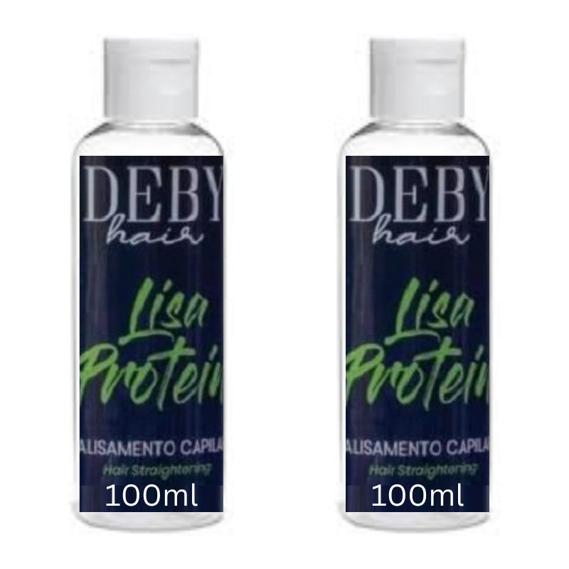 deby-hair-lisa-proteine