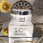 Elyssa Cosmetique SOS B.tox Capillaire 300gr